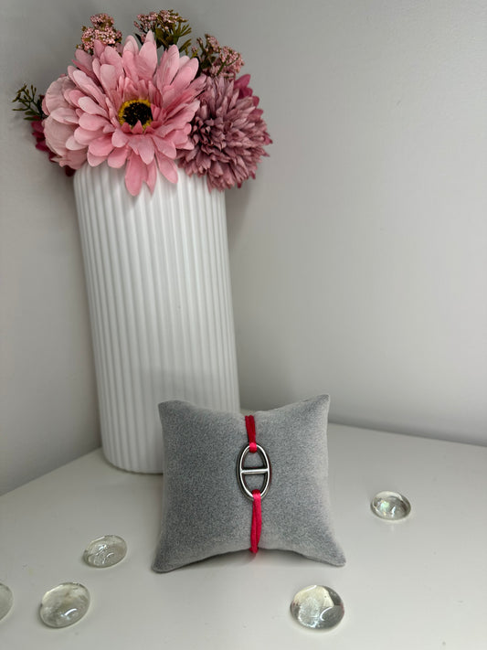 FLAVIA XL