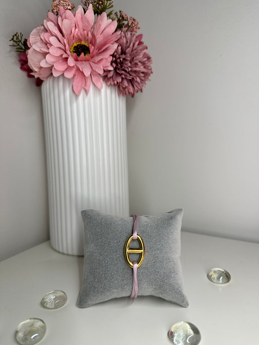 FLAVIA XL OR