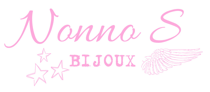 Nonnos-bijoux